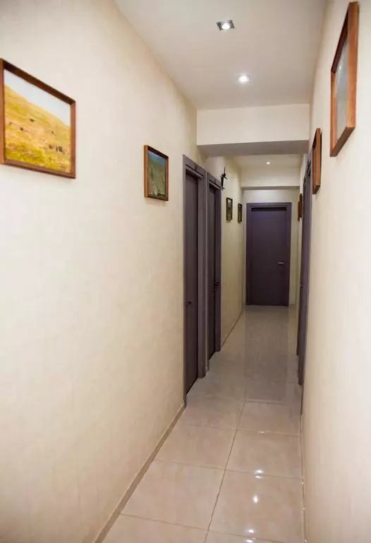 کاولا هتل تفلیس-8368